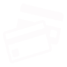 Web-based - no software to purchase