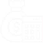 40% less than credit card costs