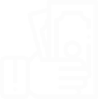 ACCELERATED CASH AVAILABILITY