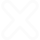 WEB-BASED NO SOFTWARE TO PURCHASE