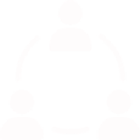 API SUPPORT ACROS MULTIPLE DEVELOPMENTAL LANGUAGES AND PLATFORMS