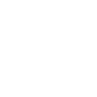 LIVE REPS TO ASIST YOU 24/7