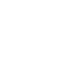 API support across multiple developmental languages and platforms