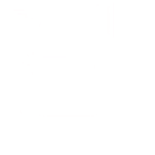 Eliminates check guarantee reimbursement delays