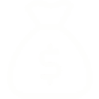 PREVENTS PAYMENT DELAYS