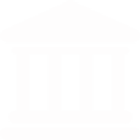 WORKS WITH YOUR CURRENT BANKING