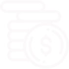 No start-up fees or monthly minimums