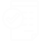 Detailed billing of monthly activity