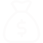 No transaction fees or call charges