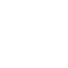 Card validation occurs at the point of card entry - only qualified payments are surcharged