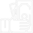 No additional equipment to purchase