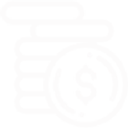 REDUCES BANK FEES AND LOCKBOX FEES