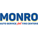 Monro Muffler